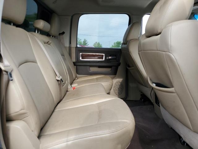 2011 Dodge Ram 3500 VIN: 3D73Y4CL3BG511029 Lot: 54755384