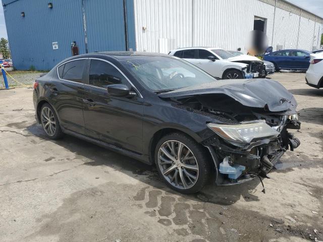 2016 ACURA ILX PREMIU 19UDE2F74GA001449  56246464