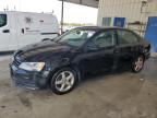 VOLKSWAGEN JETTA S photo