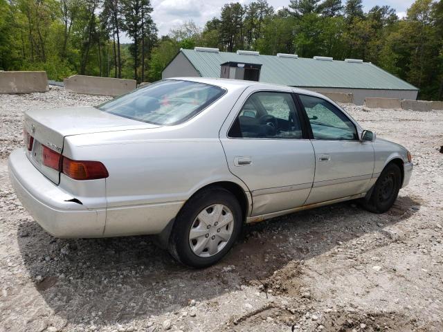 2000 Toyota Camry Ce VIN: JT2BG22K3Y0523015 Lot: 54194674