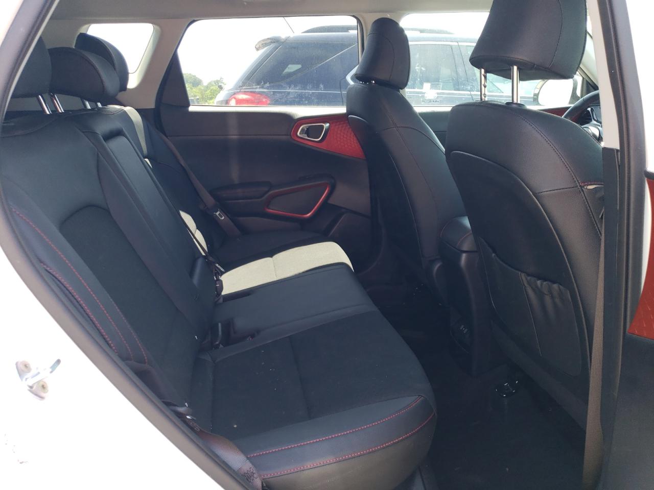 KNDJ53AU0P7851192 2023 Kia Soul Gt Line