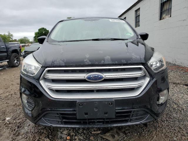 2017 Ford Escape Se VIN: 1FMCU9GD7HUA73820 Lot: 54779324