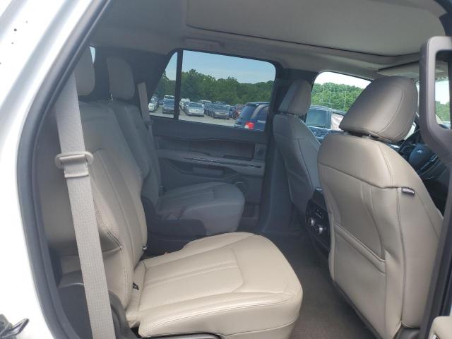 2021 Ford Expedition Limited VIN: 1FMJU2AT7MEA82326 Lot: 55706054