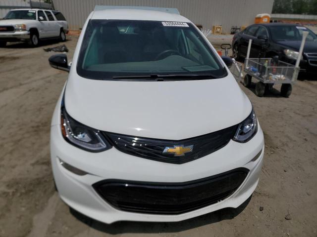 2020 Chevrolet Bolt Ev Lt VIN: 1G1FY6S03L4105625 Lot: 53504444