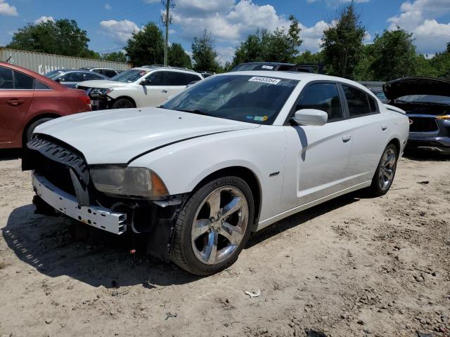 2013 Dodge Charger R/T VIN: 2C3CDXCT9DH503094 Lot: 54453354