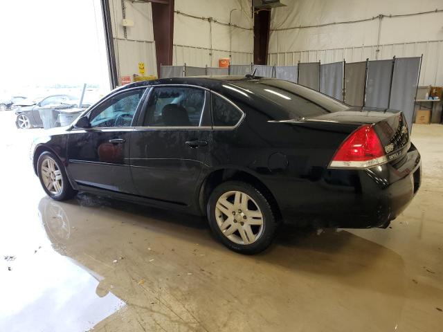 2016 Chevrolet Impala Limited Lt VIN: 2G1WB5E35G1112479 Lot: 54889834