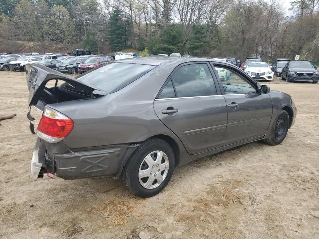 2005 Toyota Camry Le VIN: 4T1BE32K25U503440 Lot: 53598274