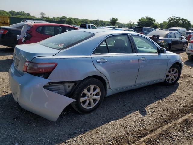 2008 Toyota Camry Ce VIN: 4T1BE46K48U746087 Lot: 55802254