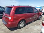 CHRYSLER TOWN & COU photo