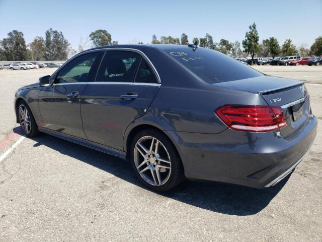 2016 Mercedes-Benz E 350 VIN: WDDHF5KB7GB265595 Lot: 53912294