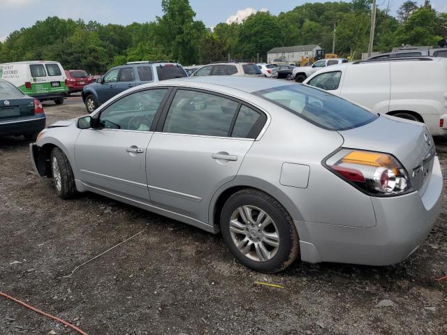 2012 Nissan Altima Base VIN: 1N4AL2AP4CC243578 Lot: 53952314