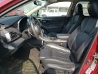 SUBARU OUTBACK LI photo