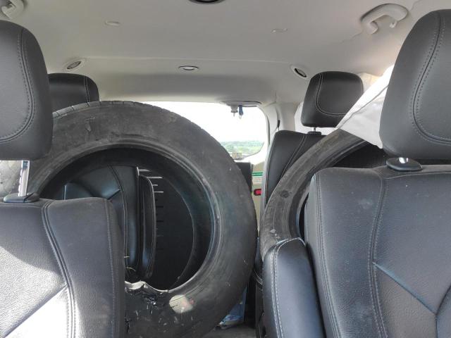 2021 Chrysler Voyager L VIN: 2C4RC1AG9MR558778 Lot: 55348454