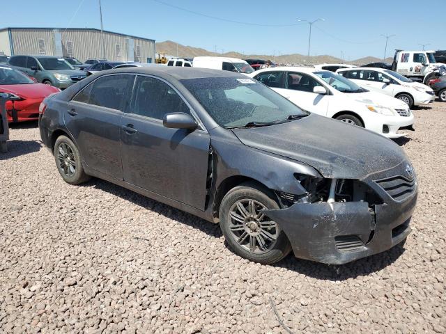 4T1BF3EK5BU628680 2011 Toyota Camry Base