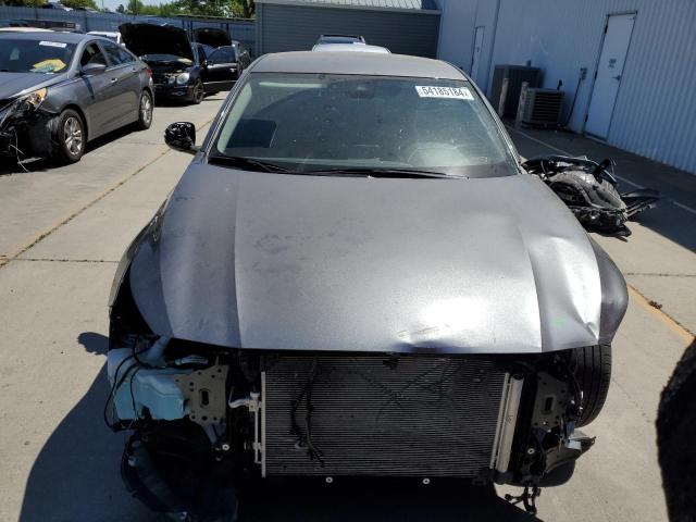 1N4BL4DVXNN371826 Nissan Altima SV 5