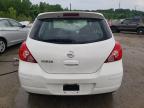 NISSAN VERSA S photo