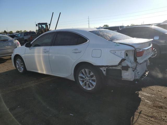 2013 Lexus Es 300H VIN: JTHBW1GG5D2025629 Lot: 54564244