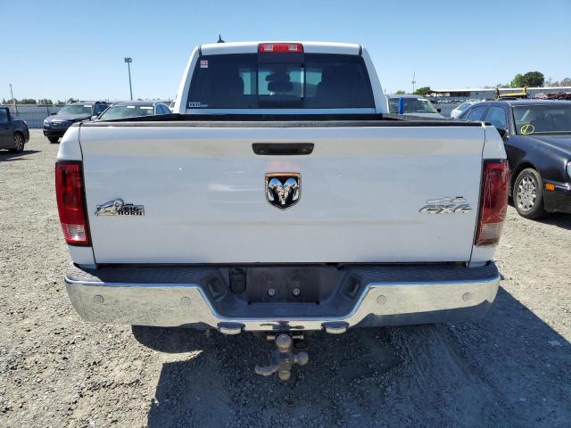 2014 Ram 1500 Slt VIN: 1C6RR7GG4ES108441 Lot: 54578064