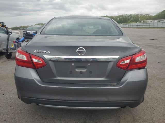 2016 Nissan Altima 2.5 VIN: 1N4AL3AP3GC174359 Lot: 55081504