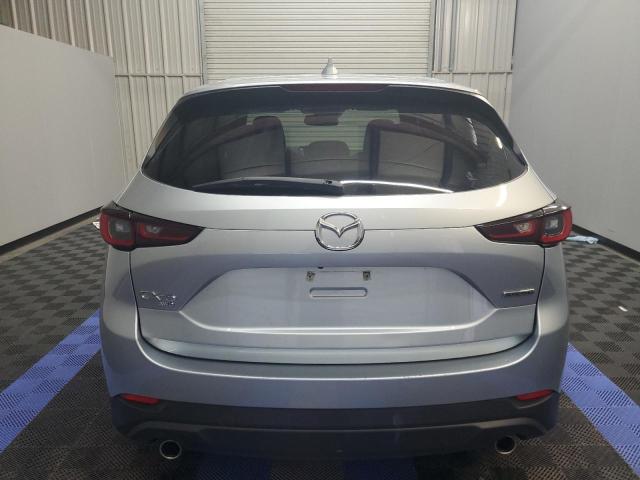 2023 Mazda Cx-5 Preferred VIN: JM3KFBCM7P0197770 Lot: 54469564