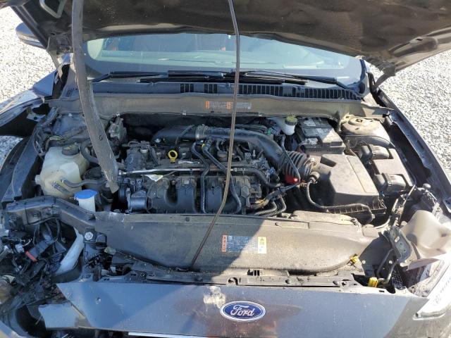 3FA6P0K93LR174298 Ford Fusion TIT 11