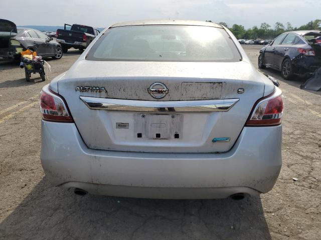 2013 Nissan Altima 2.5 VIN: 1N4AL3AP5DC279545 Lot: 56011384