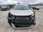 NISSAN ROGUE PLAT photo