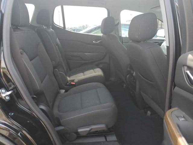 2023 GMC Acadia Sle VIN: 1GKKNRL42PZ190388 Lot: 55406564