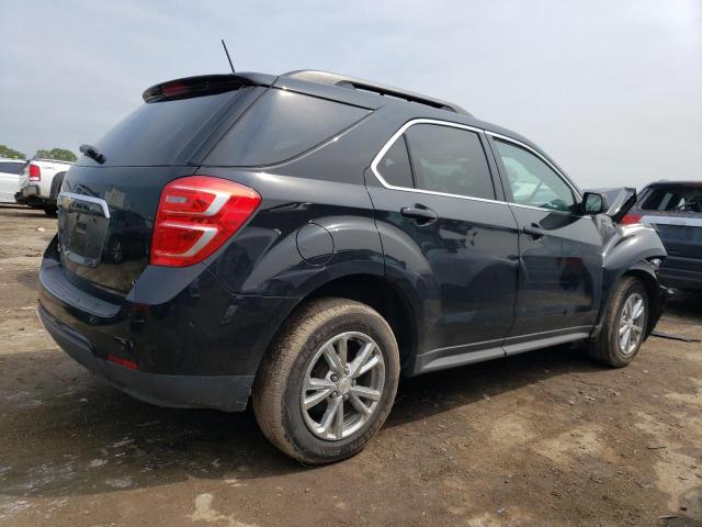 2017 CHEVROLET EQUINOX LT 2GNALCEK6H1594690  62139264