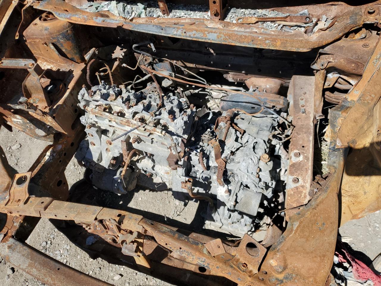 3N1AB61E08L705524 2008 Nissan Sentra 2.0