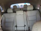 KIA SORENTO EX photo