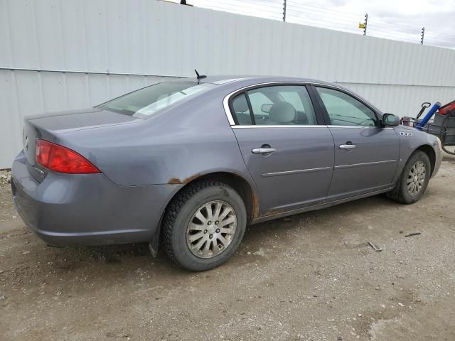 2008 Buick Lucerne Cx VIN: 1G4HP572X8U102859 Lot: 55481254