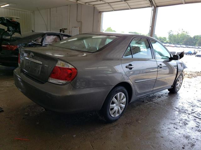 2005 Toyota Camry Le VIN: 4T1BE32K85U948376 Lot: 54206414