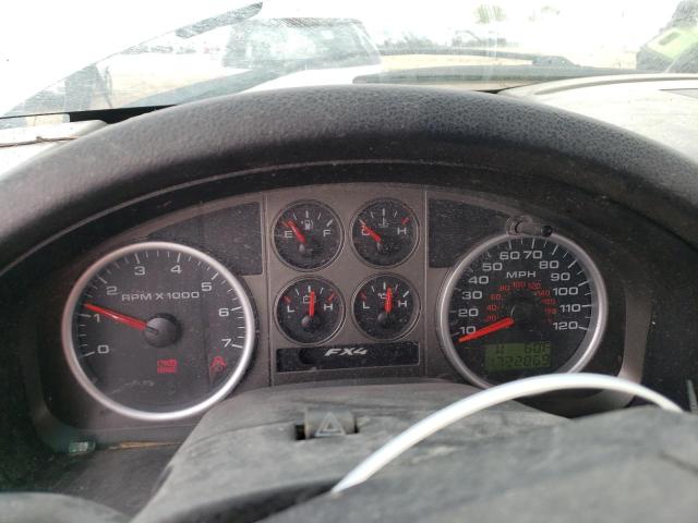 2007 Ford F150 Supercrew VIN: 1FTPW14V67FA75785 Lot: 53321094