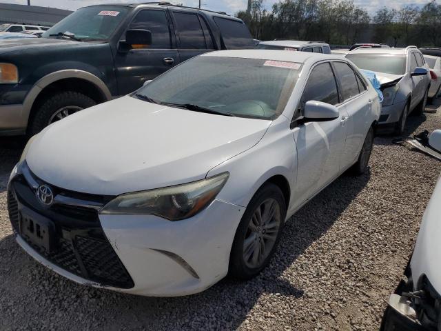 2015 Toyota Camry Le VIN: 4T1BF1FK9FU081020 Lot: 45204664