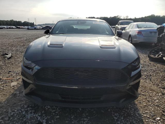2023 FORD MUSTANG - 1FA6P8TH5P5106050