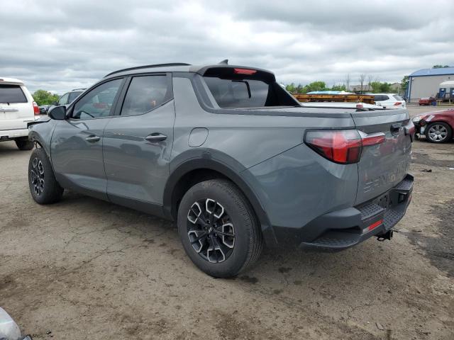 5NTJDDAF5NH006522 2022 Hyundai Santa Cruz Sel Premium 2022 Hyundai Santa Cruz Sel Premium VIN: 5NTJDDAF5NH006522 Lot: 55475964