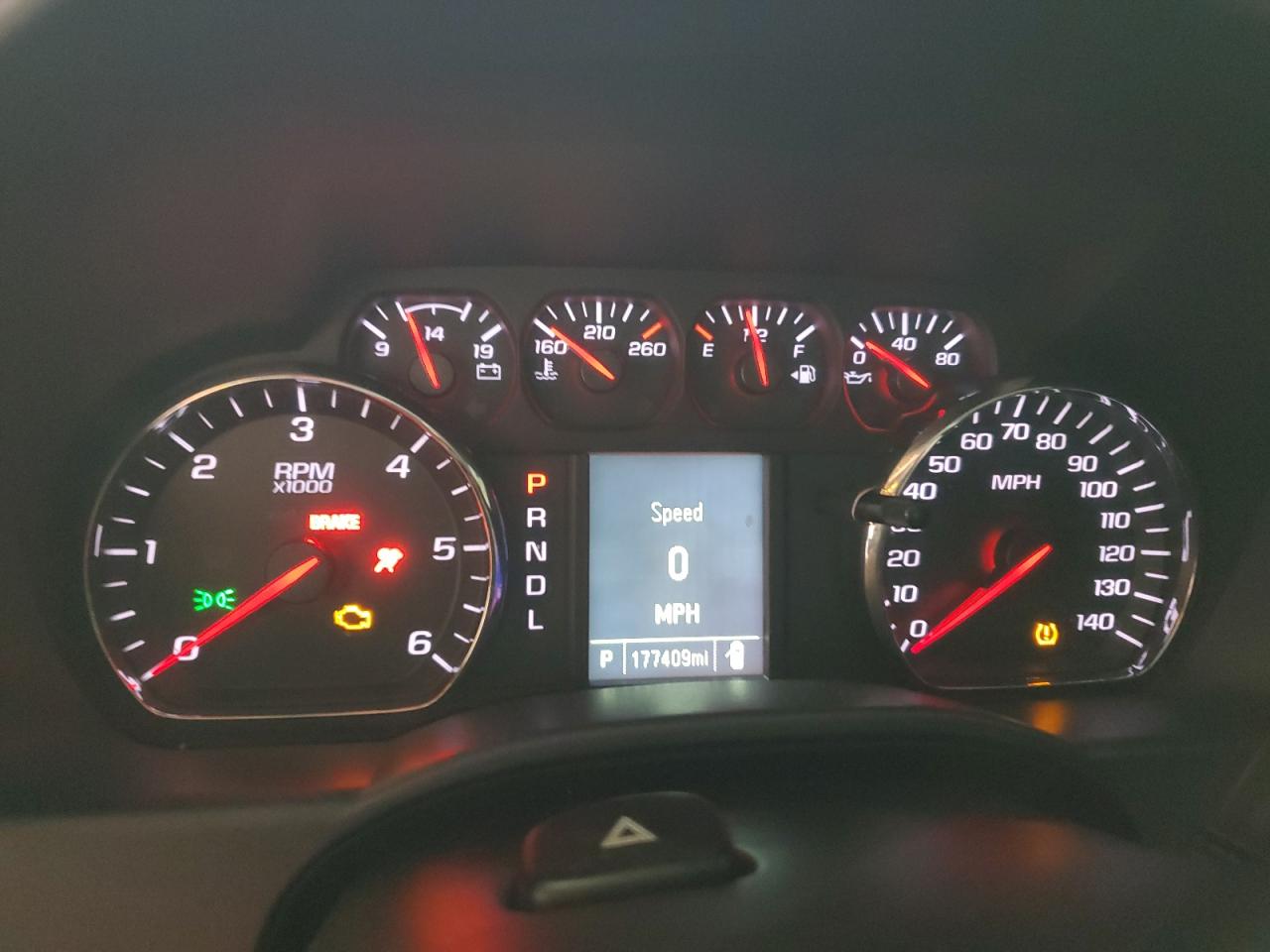 1GTR1LEC8HZ355689 2017 GMC Sierra C1500