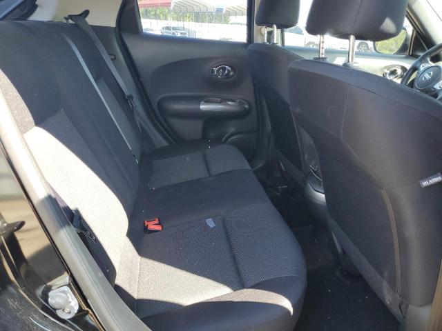 2013 Nissan Juke S VIN: JN8AF5MR0DT225312 Lot: 55883244