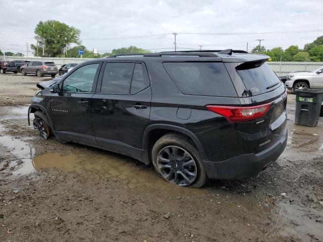 1GNERJKW6LJ269516 Chevrolet Traverse R 2