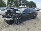 2020 HONDA ACCORD SPO - 1HGCV1F3XLA118479