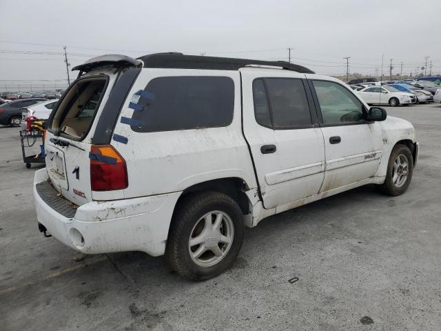 2004 GMC Envoy Xl VIN: 1GKES16PX46216648 Lot: 52160114