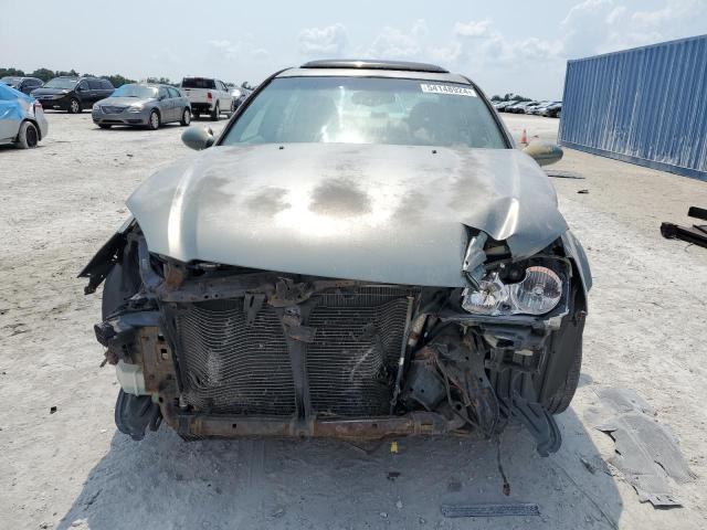 2003 Nissan Altima Base VIN: 1N4AL11D53C241094 Lot: 54148924