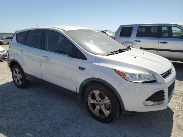 2014 Ford Escape Se VIN: 1FMCU9GX3EUD80939 Lot: 57086344