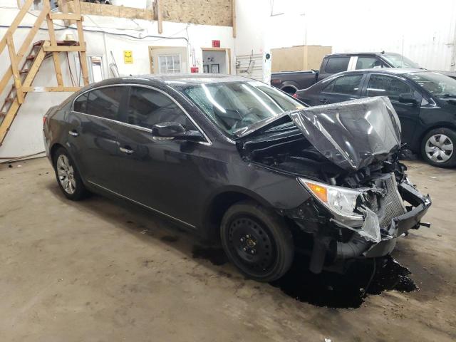 VIN 1G4GC5E37DF248895 2013 Buick Lacrosse no.4