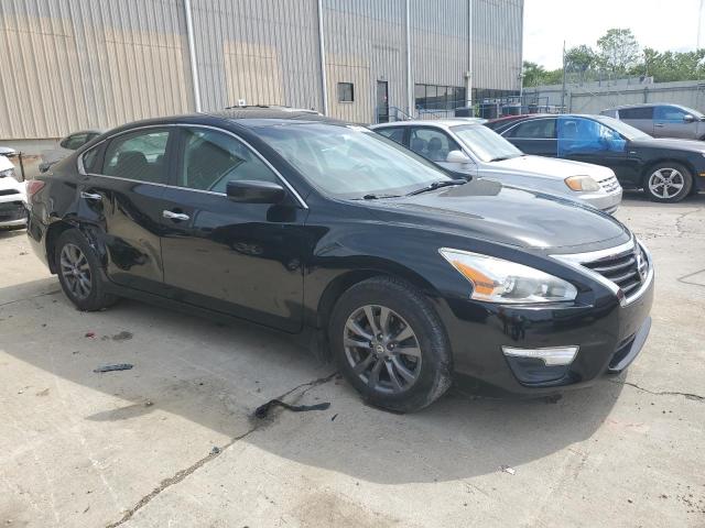 2015 Nissan Altima 2.5 VIN: 1N4AL3AP7FN407808 Lot: 54169294