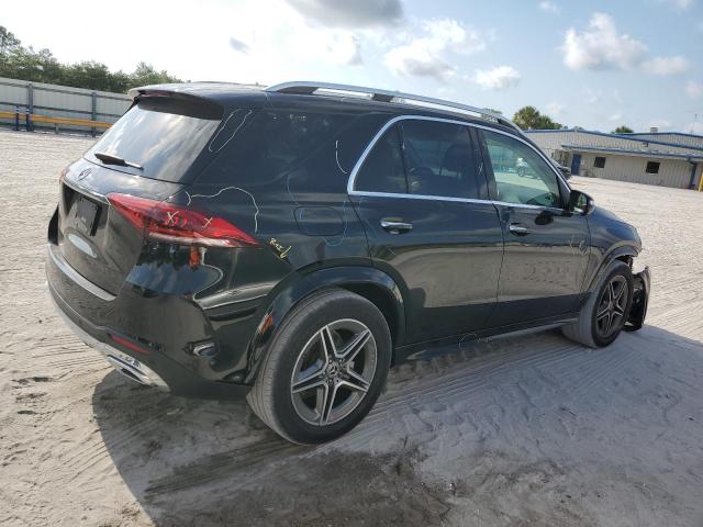 2022 Mercedes-Benz Gle 350 VIN: 4JGFB4JB5NA698842 Lot: 54452734