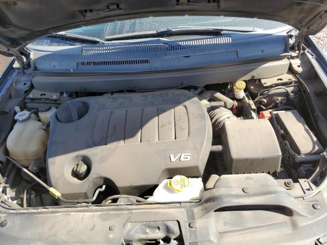 2018 Dodge Journey Gt VIN: 3C4PDCEG7JT381215 Lot: 53104194