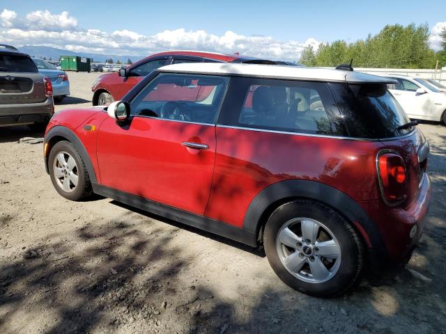 2015 Mini Cooper VIN: WMWXM5C53F3A59641 Lot: 55725424