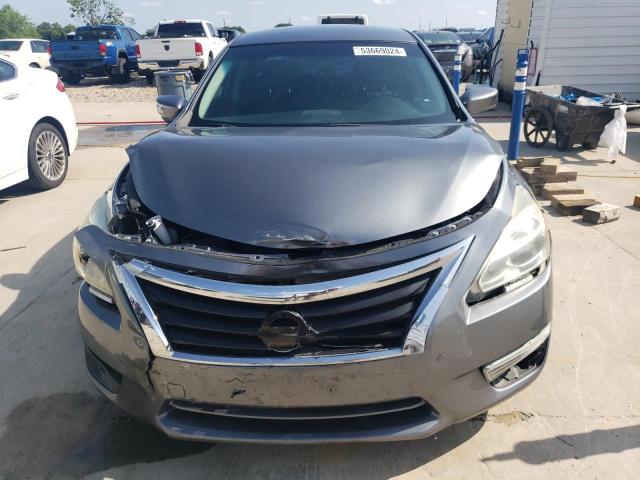 2015 Nissan Altima 2.5 VIN: 1N4AL3AP2FC155705 Lot: 53669024